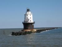 Lighthouse from Cape May Ferry.jpg